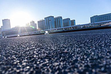 新任《宝可梦：朱＆紫》道馆馆主竟是可爱女主播